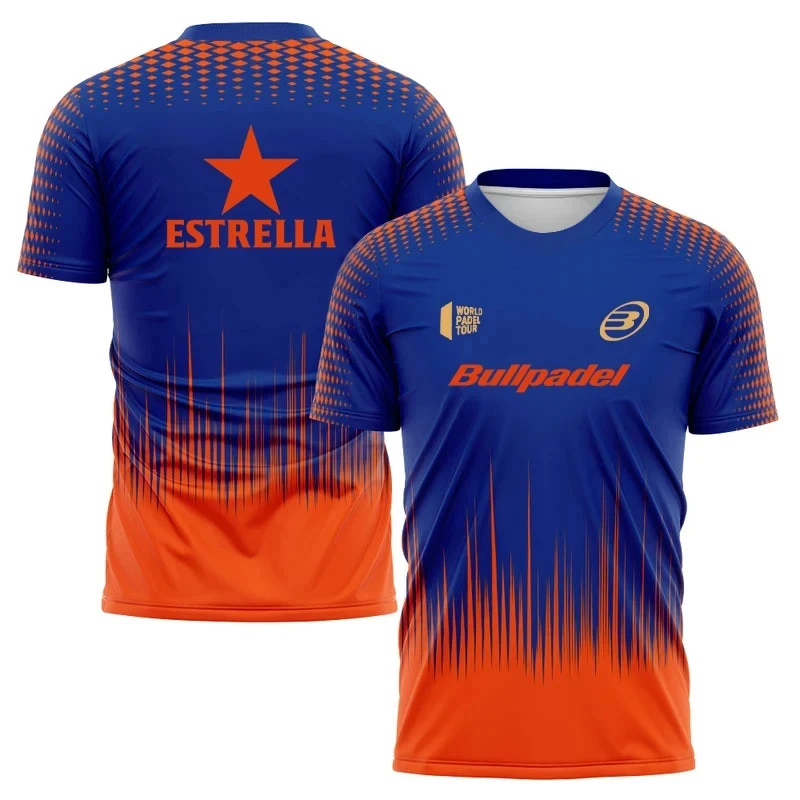 Badminton Png - Kaos Olahraga Bulu Tangkis Padel Tenis