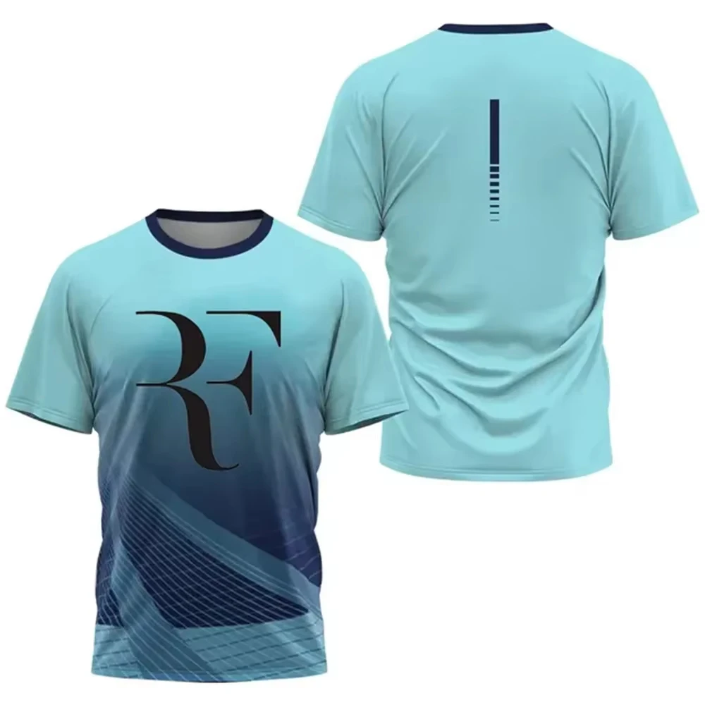 Badminton Png - Kaos Olahraga Cepat Kering untuk Musim
