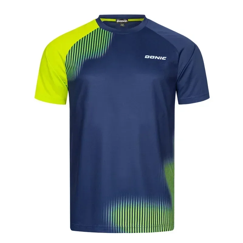 Badminton Png - Kaos Tenis Meja Pria Pola Undercurrent,