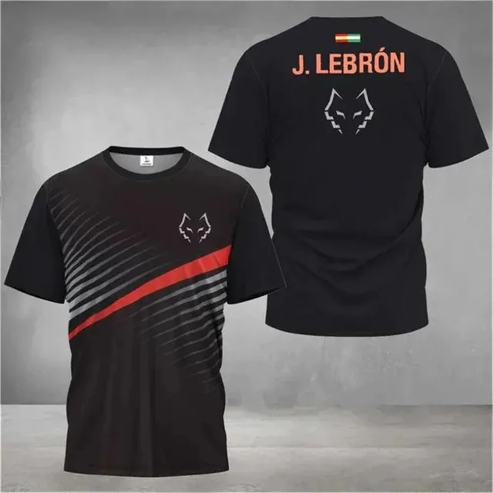 Badminton Png - Kaus Leher Bulat Bersirkulasi Udara dengan