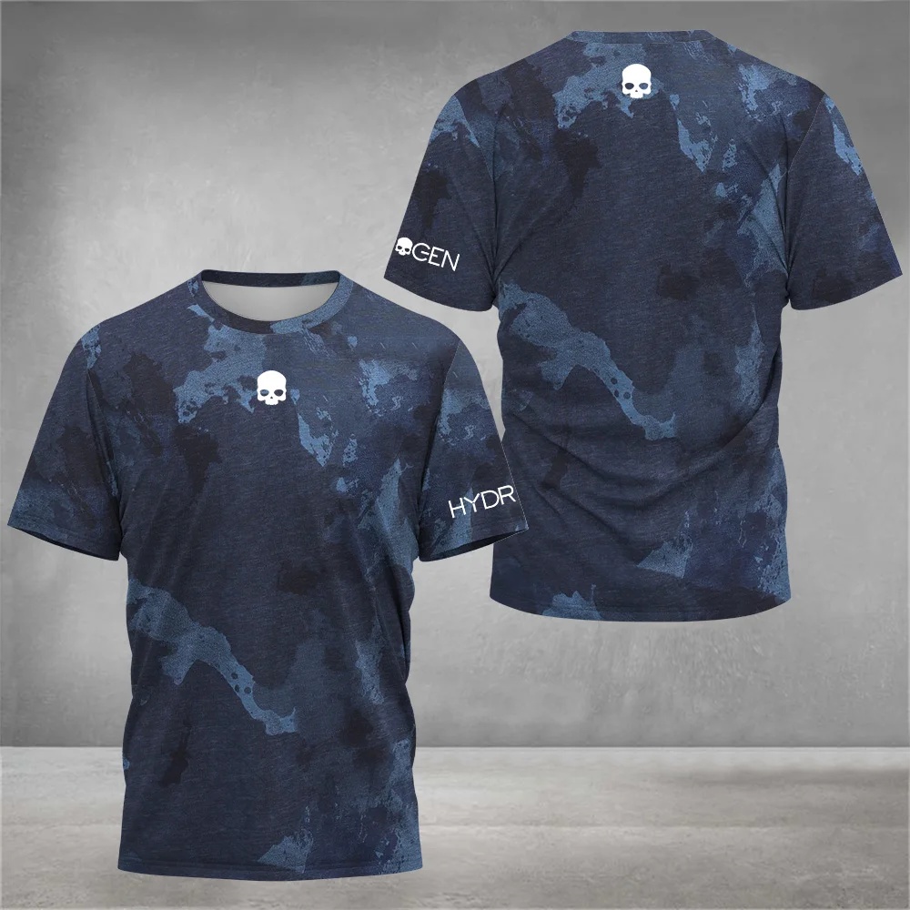 Badminton Png - Kaos tenis cetak 3d berkualitas tinggi