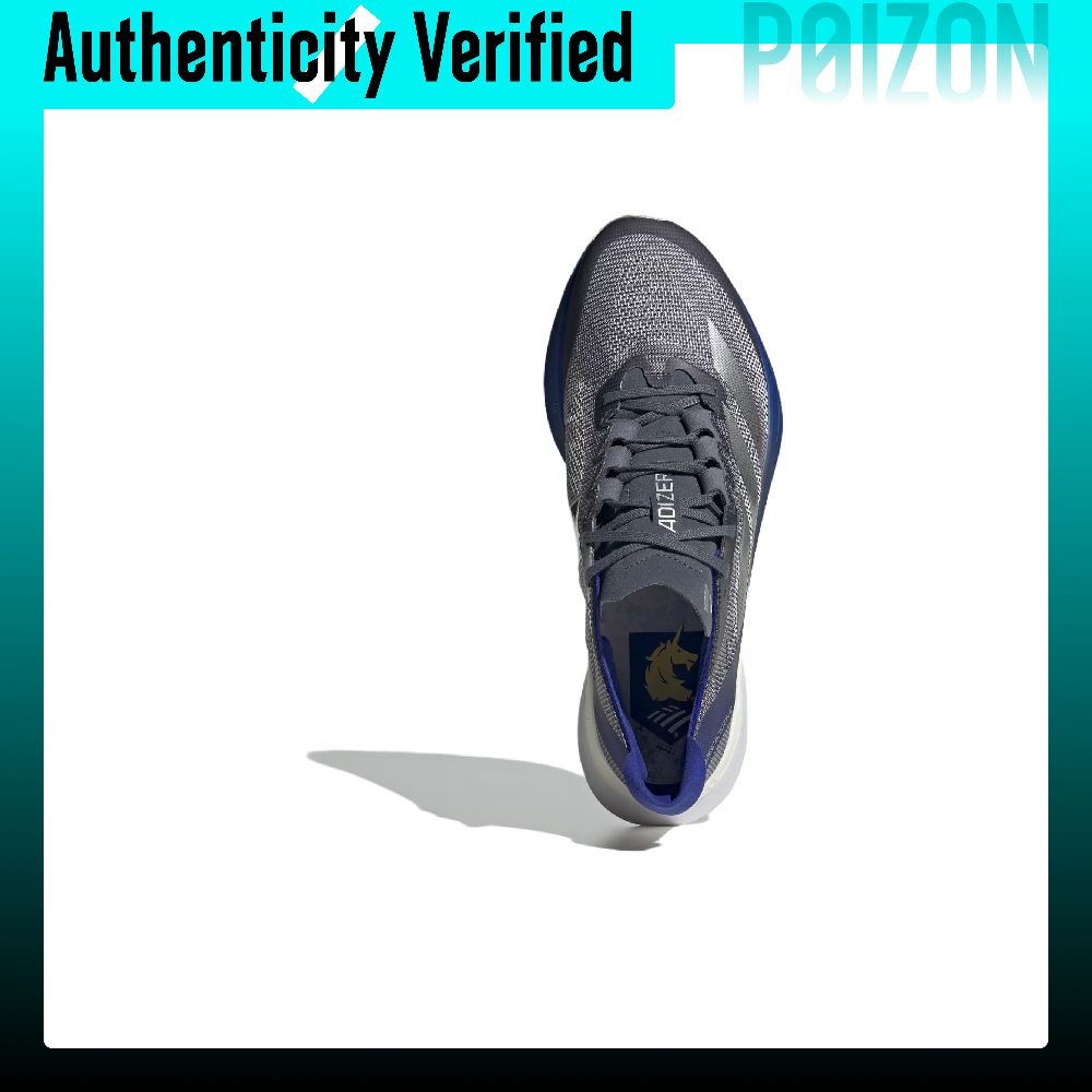 Sepatu Lari Adidas Adizero Bos - Adidas Shoes Adizero Boston 12 ulasan dan harga