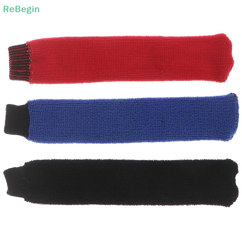 Raket bulu tangkis elastis, ha - Badminton World ulasan dan harga
