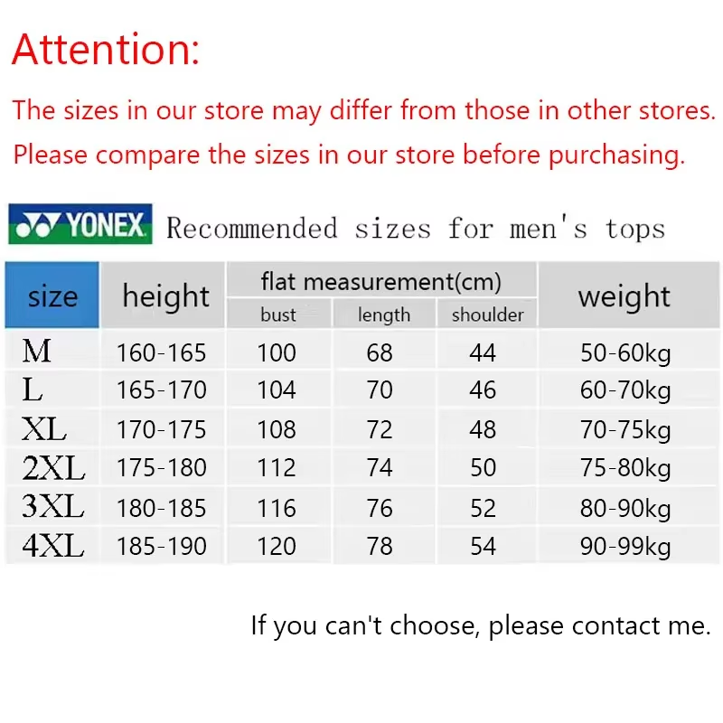 Kaos Bulu Tangkis YONEX Musim  - Badminton Aesthetic ulasan dan harga