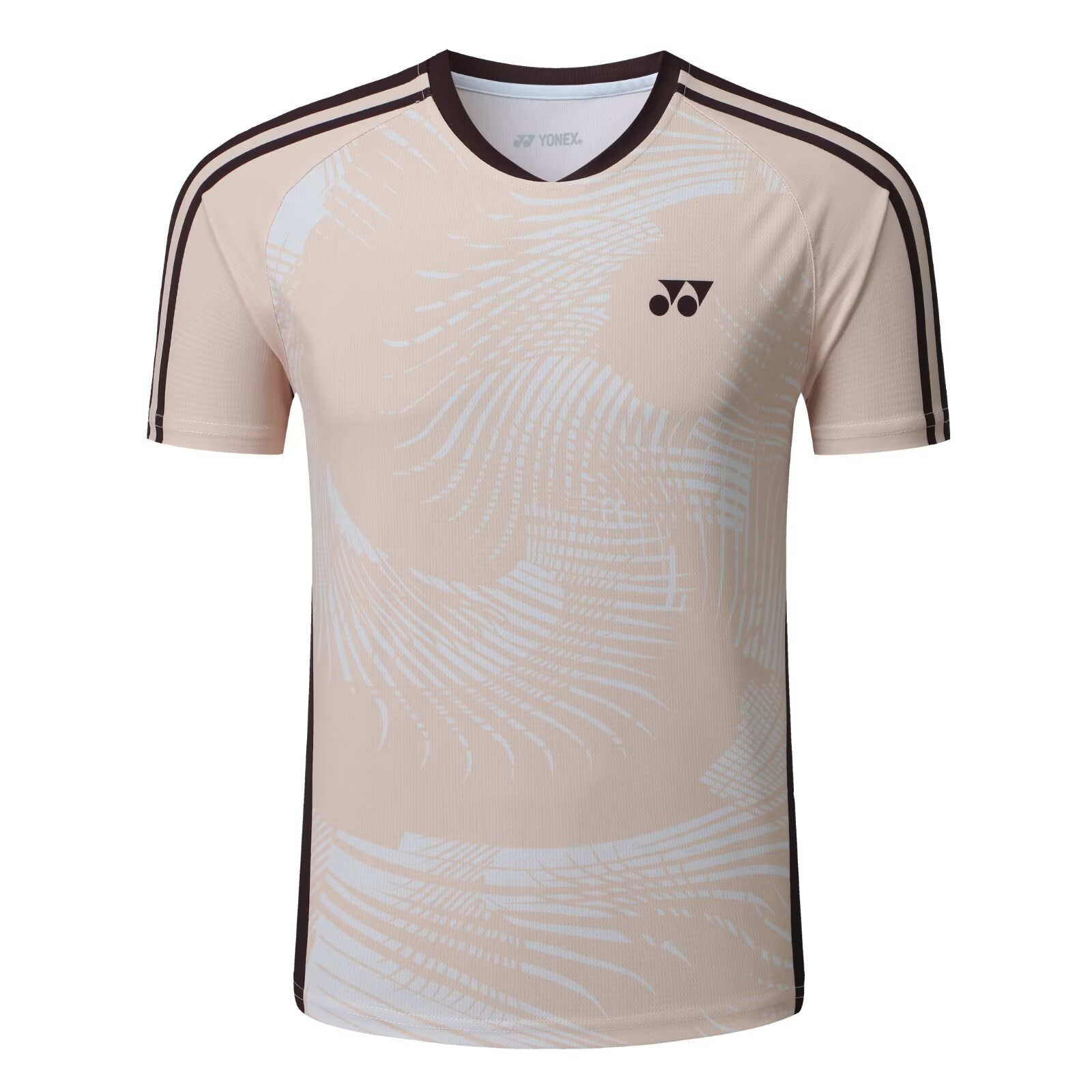Kaos Bulu Tangkis YONEX Musim  - Badminton Aesthetic ulasan dan harga