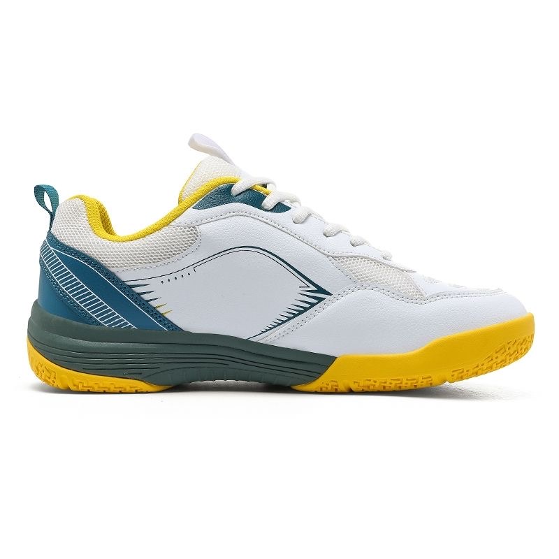 Sepatu Tenis Baru 2026 Pria Wa - Badminton Youth ulasan dan harga