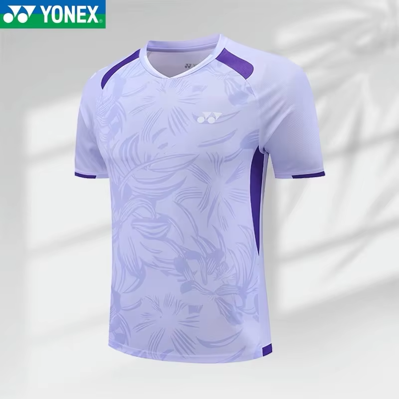 Setelan Bulu Tangkis YONEX Kau - Badminton Png ulasan dan harga
