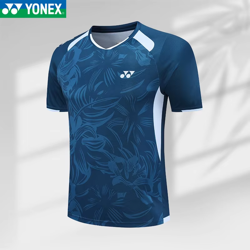 Setelan Bulu Tangkis YONEX Kau - Badminton Png ulasan dan harga