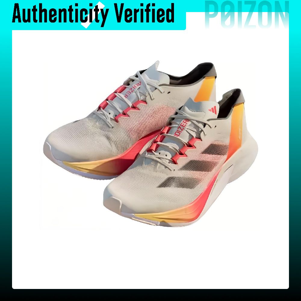 Adidas Adizero Boston 12 Mesh  - Adidas Shoes Adizero Boston 12 ulasan dan harga