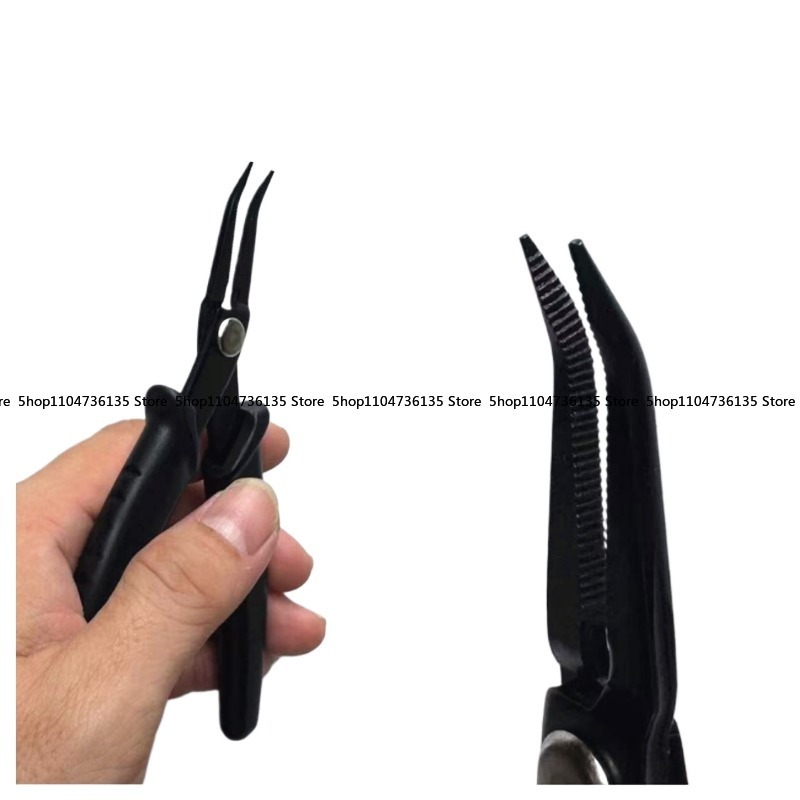 Raket Bulu Tangkis, Alat Pemas - Badminton World ulasan dan harga