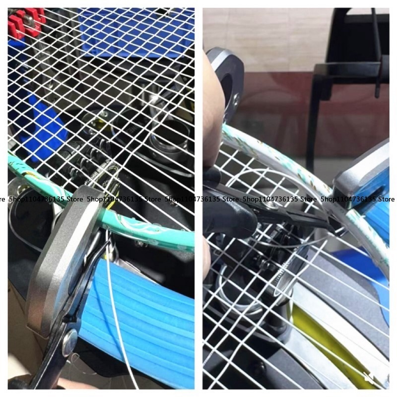 Raket Bulu Tangkis, Alat Pemas - Badminton World ulasan dan harga