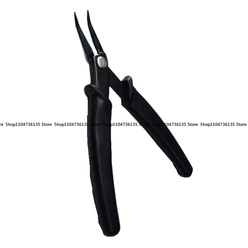 Raket Bulu Tangkis, Alat Pemas - Badminton World ulasan dan harga