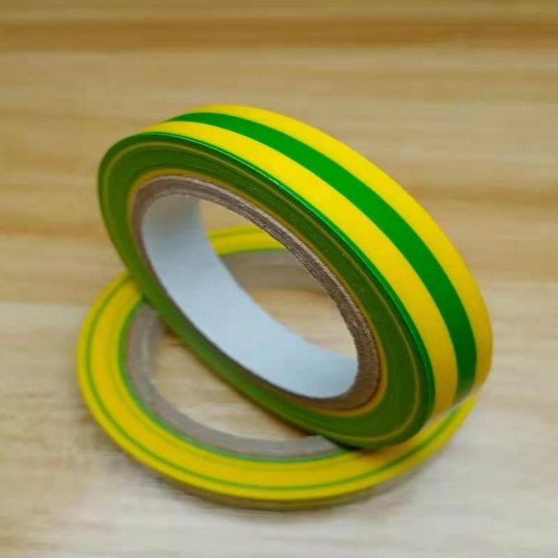 Pita Penyegel Perekat Kuat Pan - Badminton World ulasan dan harga