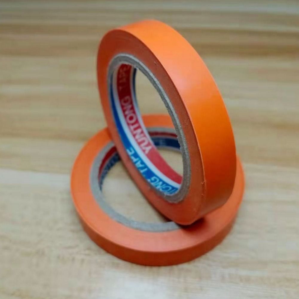 Pita Penyegel Pita Keringat Mu - Badminton World ulasan dan harga