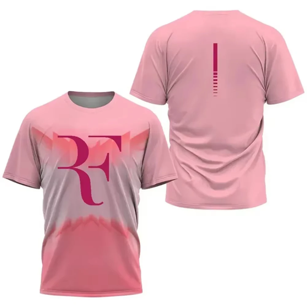 Kaos Olahraga Cepat Kering unt - Badminton Png ulasan dan harga