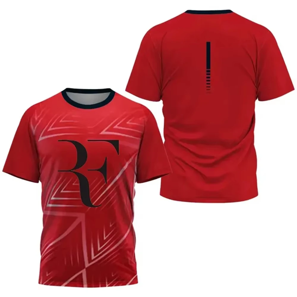 Kaos Olahraga Cepat Kering unt - Badminton Png ulasan dan harga