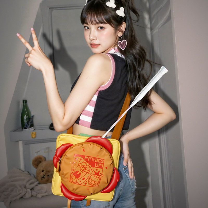 ‌ Model Baru Tas Bulu Tangkis  - Badminton Tv ulasan dan harga