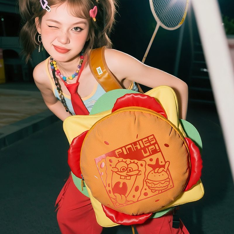 ‌ Model Baru Tas Bulu Tangkis  - Badminton Tv ulasan dan harga