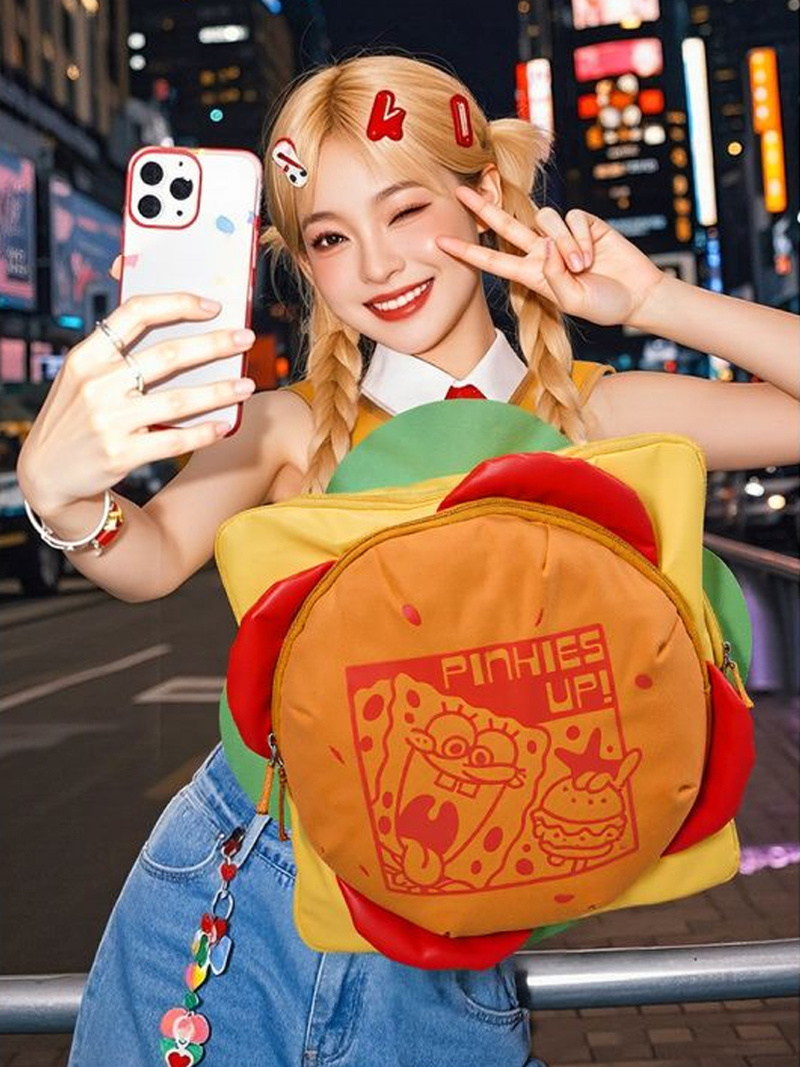 ‌ Model Baru Tas Bulu Tangkis  - Badminton Tv ulasan dan harga