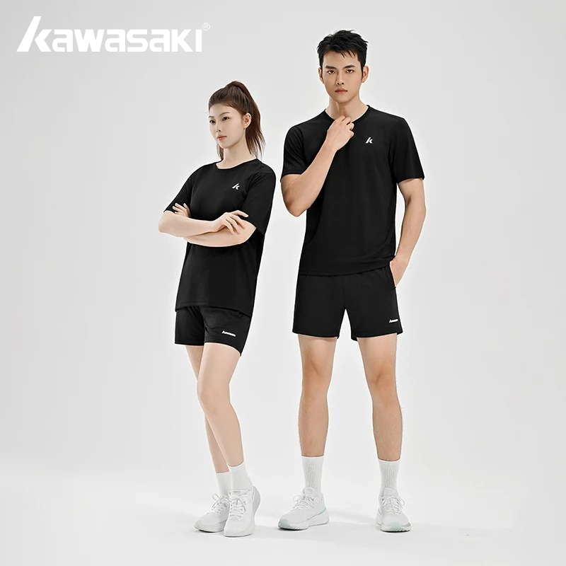 Set Bulu Tangkis Pasangan Pria - Badminton Aesthetic ulasan dan harga