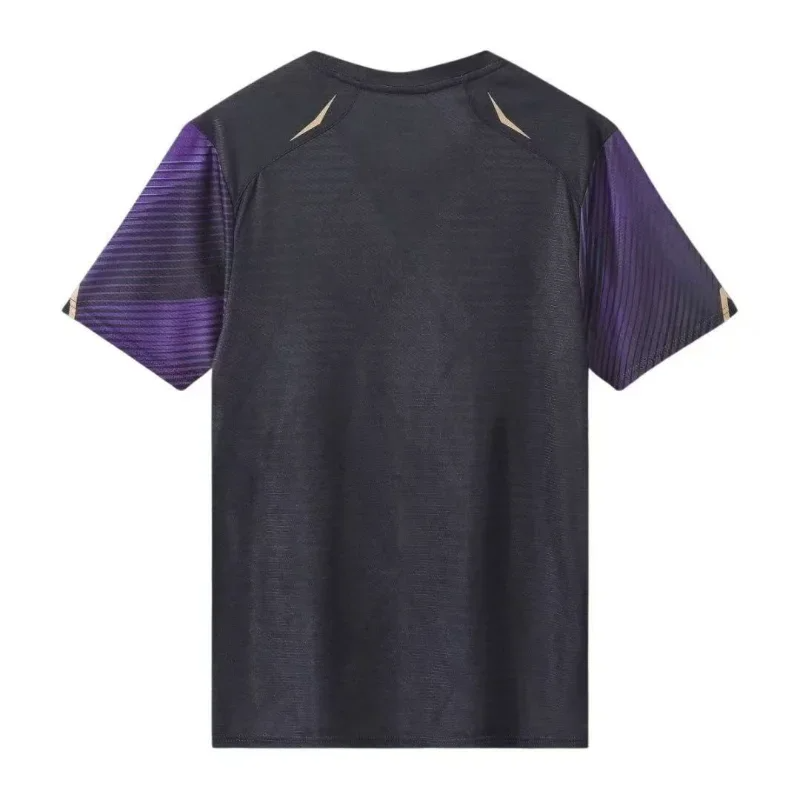 Pakaian Olahraga Tenis Meja Bu - Badminton Png ulasan dan harga