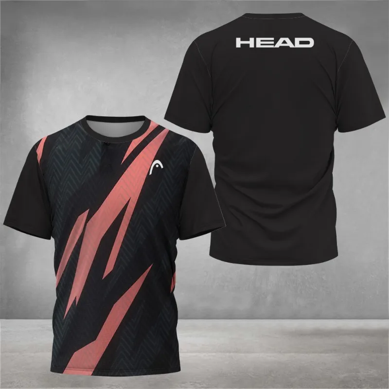 Kaus Pria Bersirkulasi Musim P - Badminton Png ulasan dan harga