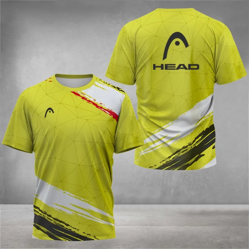 Kaus Pria Bersirkulasi Musim P - Badminton Png ulasan dan harga