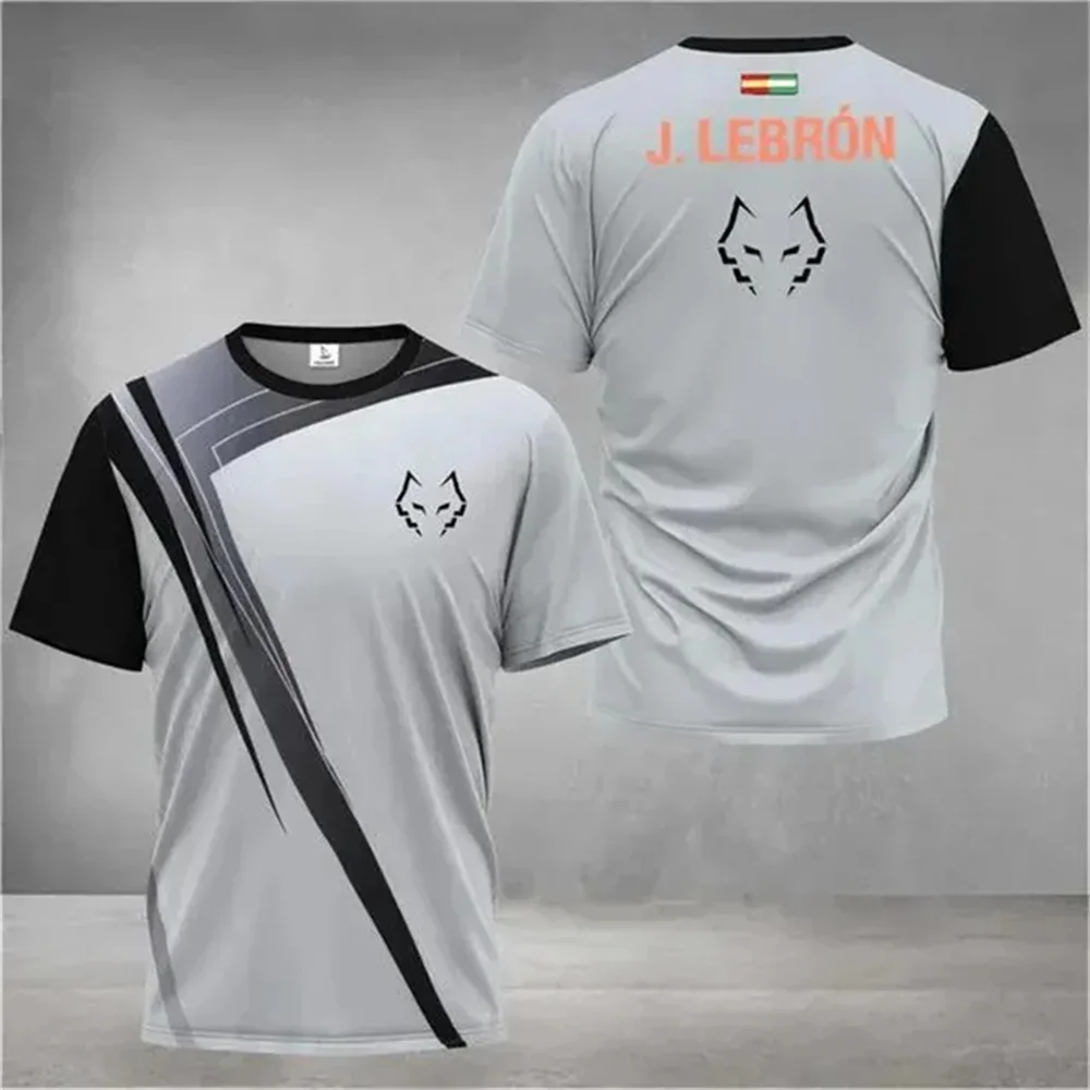 Kaus Leher Bulat Bersirkulasi  - Badminton Png ulasan dan harga