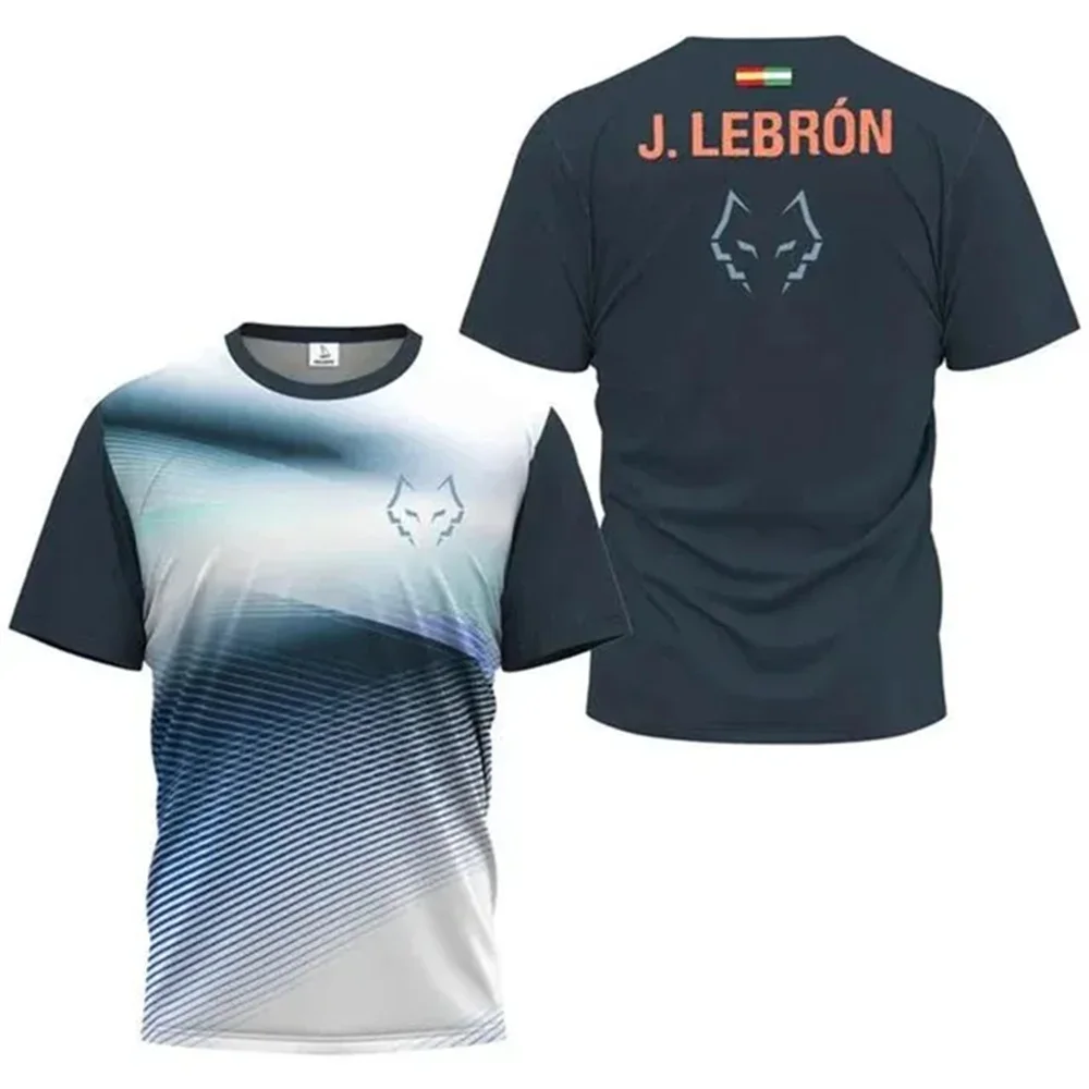 Kaus Leher Bulat Bersirkulasi  - Badminton Png ulasan dan harga