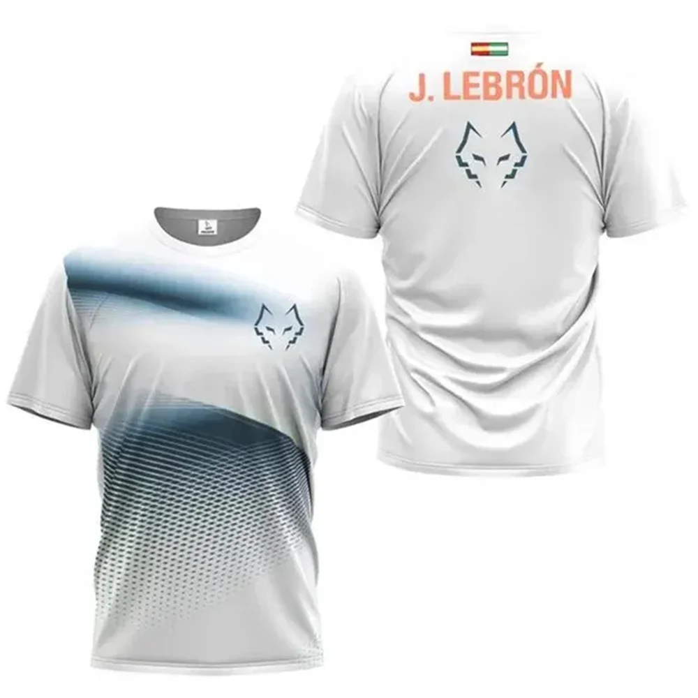 Kaus Leher Bulat Bersirkulasi  - Badminton Png ulasan dan harga