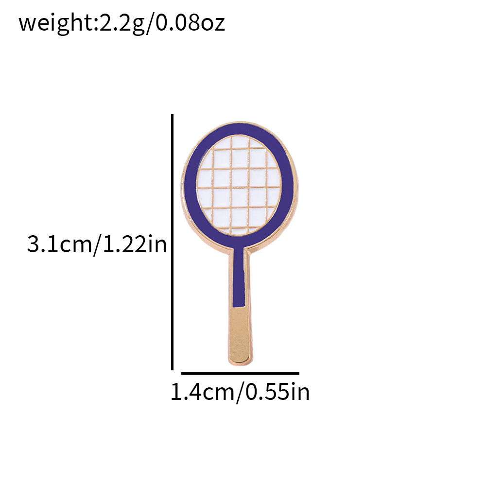 1 Set Kartun Sepak Bola Basket - Badminton Tv ulasan dan harga