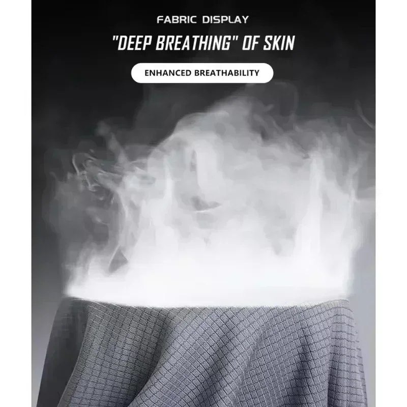 2027-2026 Kaos Tenis Meja deng - Badminton Png ulasan dan harga