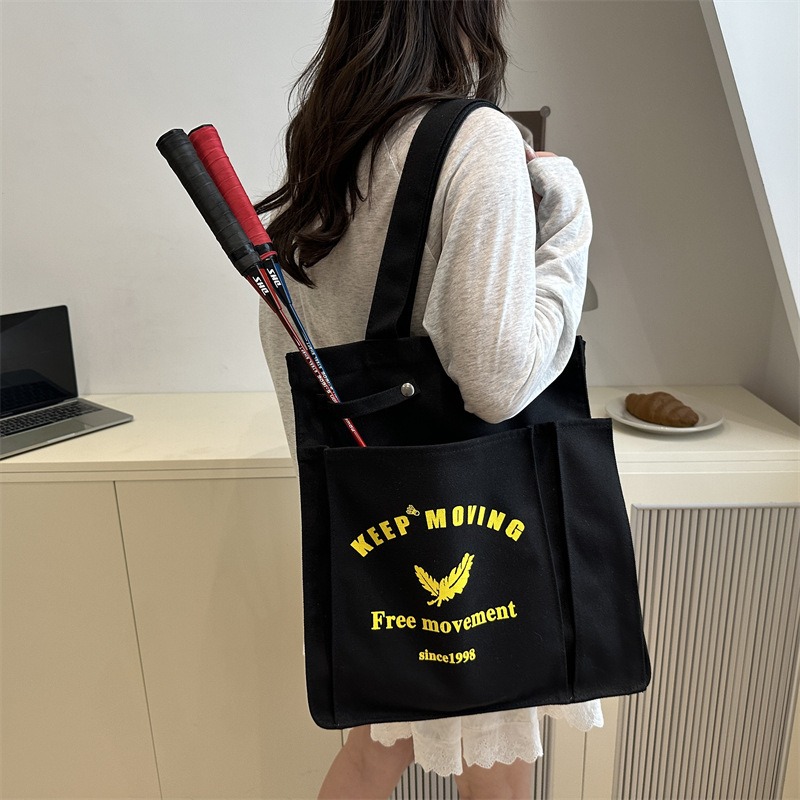 Tas Raket Bulu Tangkis Terbaru - Badminton World ulasan dan harga