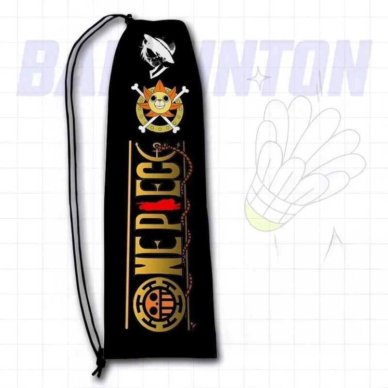 Tas penyimpanan raket bulu tan - Badminton Tv ulasan dan harga