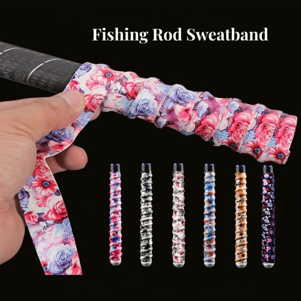 1 buah 1.5m panjang antiselip  - Badminton World ulasan dan harga