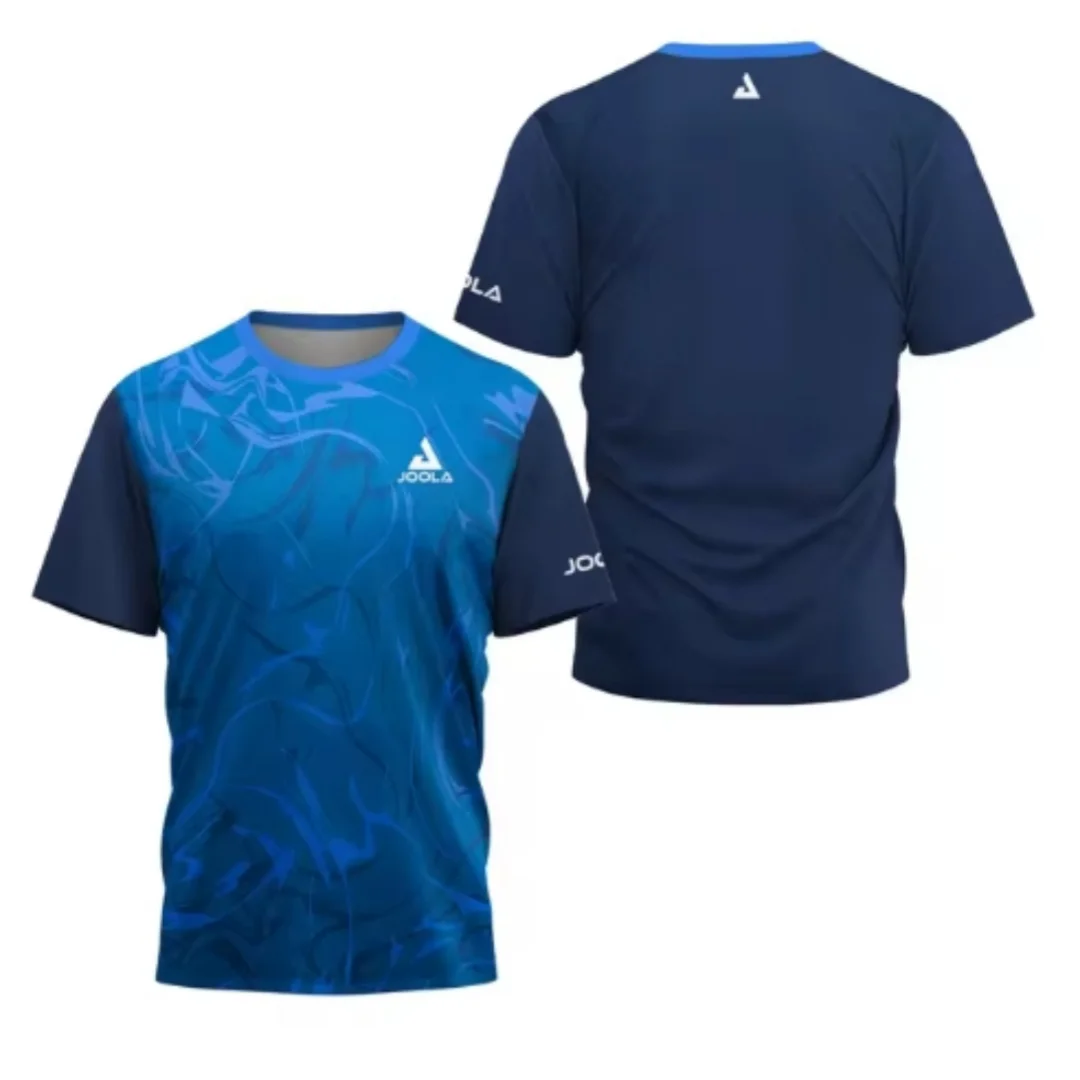 Kaos Olahraga Tenis Meja, Bulu - Badminton Png ulasan dan harga