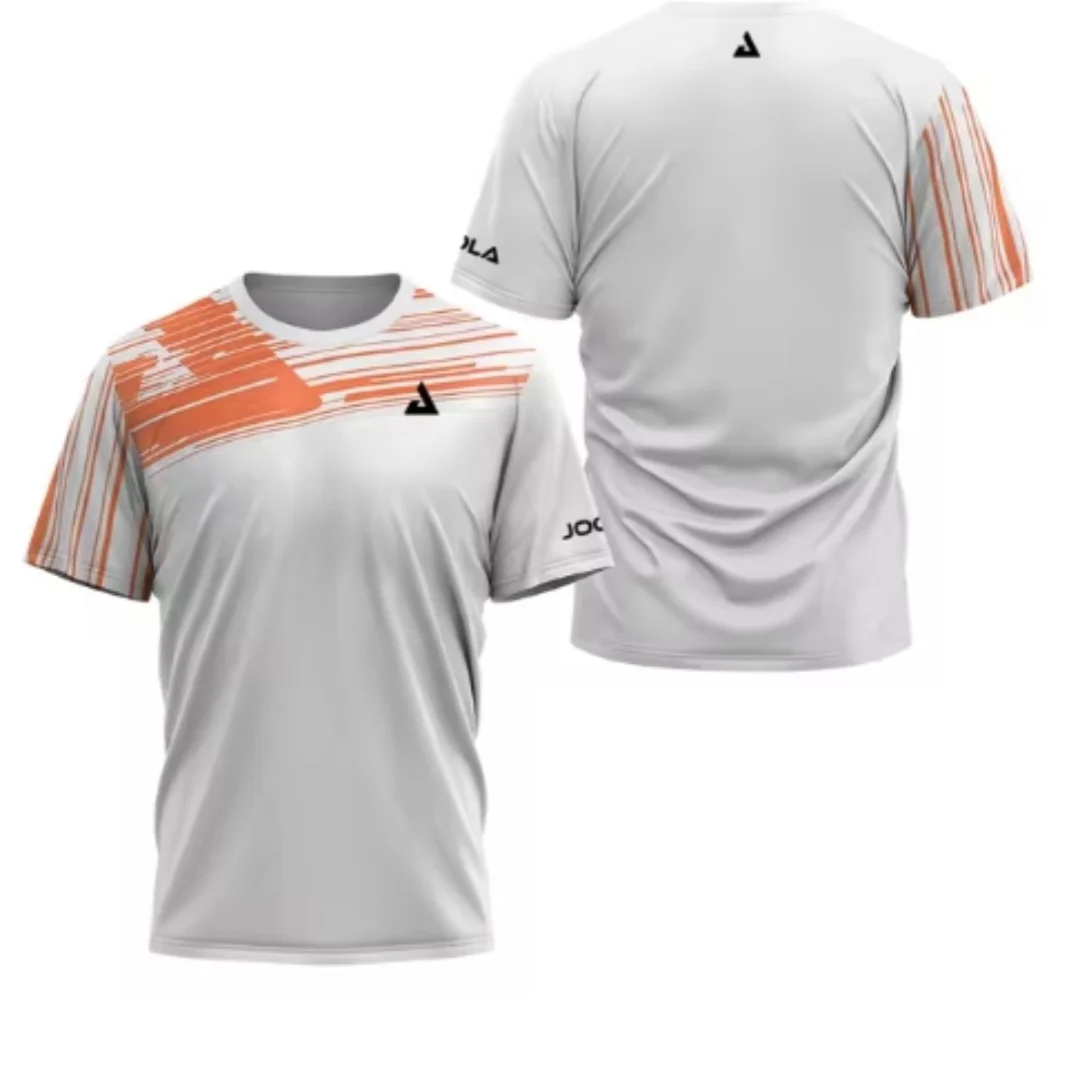 Kaos Olahraga Tenis Meja, Bulu - Badminton Png ulasan dan harga