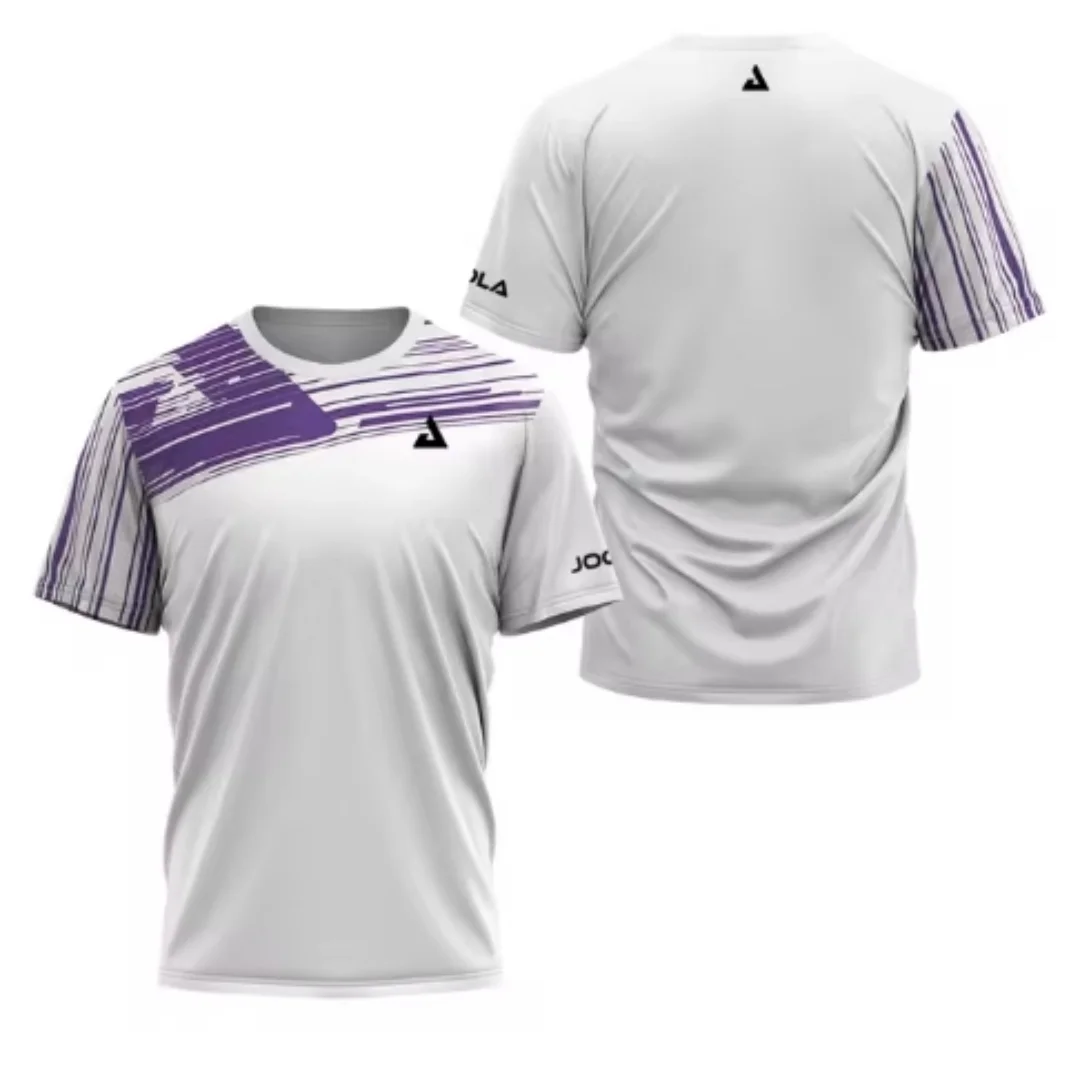 Kaos Olahraga Tenis Meja, Bulu - Badminton Png ulasan dan harga